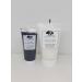 Origins Travel Set: Check and Balance Face Wash & Clear Improvement Charcoal Mask - International Shipping Available - Buy Online on GoSupps.com