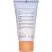 ISDIN FotoUltra Extrem90 Cream SPF50+ (50 ml) | UVB and UVA SPF50+ | Water resistant - Buy Online on GoSupps.com