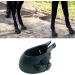 Colcolo Rubber Hoof Boots for Horses | Durable Hoof Protection for Riding & Training | International Shipping Available - Buy Online on GoSupps.com