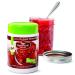 Ball RealFruit Low-Sugar Pectin - 3 Pack | No-Sugar Needed | Premium Quality - Buy Online on GoSupps.com