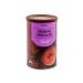 M&S Marks & Spencer Drinking Chocolate Simply Add Hot Milk Vegetarian 300g