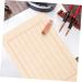 COHEALI 50 sheets Fading Ink Easily Sumi Worry Do Great Paper Raw Holding Tightly about Drawing You - Buy Online on GoSupps.com