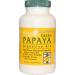 Royal Tropics The Original Green Papaya Digestive Aid 5.0 oz (141.7 g)