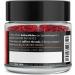 SENES Saffron Threads 7g - Chef's Edition | 100% Real Saffron | Gourmet Saffron 7g (Pack of 1) - Buy Online on GoSupps.com