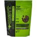 +WATT TOP EGGXELLENT Protein BUSTA 750 GR Cocoa