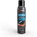 emzone Foaming Glass Cleaner (Ammonia Free) 517g - Buy Online on GoSupps.com