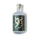 MONDAY Zero Alcohol Gin  An Award Winning Non-Alcoholic Spirit with Zero Carbs, No Sugar, 0 Calories - 750ml