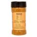 Shudh India Curry Powder - All Natural, Vegan, Gluten Free & NON-GMO - Curry King for Authentic Indian Curries - Buy Online on GoSupps.com