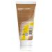 Para Laboratories Queen Helene Gentle Facial Scrub Oatmeal & Honey 6 oz - Exfoliate and Hydrate Your Skin - Buy Online on GoSupps.com