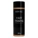 Pour hair scatter hair hair sealing - hair powder densitee hides hair loss & baldness women & men with immediate effect 28g approach Retover for denser hair & volume - medium blond medium blonde