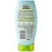 Garnier Coconut Water Conditioner - Moisturizing Silicone-Free Pack of 6 (6 x 250 ml) | International Shipping Available - Buy Online on GoSupps.com