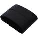 Buy Genetic Softball Glove Belt | Foldable Baseball Glove Wrap | Portable Softball Accessories for Men - International Shipping - Buy Online on GoSupps.com