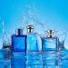 N-au't.ica Voyage Eau De Toilette - 100 Ml (For Men Fresh) - Buy Online on GoSupps.com