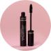  T. LeClerc T. LeClerc - Intense Volume Mascara - Shade 01 Black - Vegan - Volume and Length - Ophthalmologically Tested - Buy Online on GoSupps.com