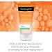 Neutrogena | 2-in-1 Anti-Blemish Cleanser and Mask (150 ml tube) - Buy Online on GoSupps.com