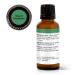 Plant Therapy Marjoram Sweet Essential Oil 100% Pure - Natural Aromatherapy Therapeutic Grade 30 mL (1 oz) - International Shipping Available - Buy Online on GoSupps.com