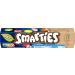 Smarties Tube - Chocolate Sweets - Display - Pack of 24 x 38g - Buy Online on GoSupps.com