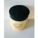 100% Raw & Unrefined African Shea Butter from C te D'Ivoire | Premium Natural Skincare - Buy Online on GoSupps.com