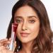 mercham Caffeine Eye Cream Under Eye Cream for Dark Circles Puffy Eyes Reduce Fine Lines Brightening & Moisturizing Eye Serum Creams Anti-Aging Eye Repair Cream for Men and Women - Buy Online on GoSupps.com