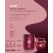 Fanola Wonder Curl Mask 1000ML - Buy Online on GoSupps.com