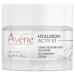 Eau Thermale Avene Hyaluron Activ B3 Renewal Firming Cream