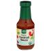 365 by Whole Foods Market Organic Cocktail Sauce - 10 Fl Oz - Buy Online on GoSupps.com