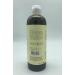 SHEA MOISTURE Jamaican Black Castor Oil Shampoo - Strengthen & Restore 19.5 oz | Buy Internationally Online - Buy Online on GoSupps.com