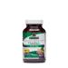 Nature's Answer Burdock Full Spectrum Herb 500 mg 90 Vegetarian Capsules