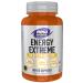 Now Foods Sports Energy Extreme 90 Capsules