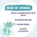 Nenuco Cologne/ Agua De Colonia spray 8oz - Buy Online on GoSupps.com