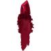 Maybelline Color Sensational Creamy Matte Rich Ruby 968 - 1 Count - Buy Online on GoSupps.com