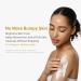 medicube Kojic Acid Turmeric Brightening Body Wash | Gentle Shower Gel for Uneven Skin | Niacinamide Vitamin C AHA/BHA | Deep Cleansing Hydrating Formula | Easy and Effective 13.52 fl.oz - Buy Online on GoSupps.com