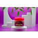 eJove Face Hands & Body Cream - Mosquito Pink Aloe Vera 300ml | Gran Canaria International Shipping - Buy Online on GoSupps.com