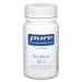 Pure Encapsulations - Broccoli Plus - 60 capsules