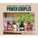 The Body Shop Pink Grapefruit Hand Wash 9.3 Fl Oz - Pack of 1 - Buy Online on GoSupps.com