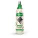 Sta-Sof-Fro Braid Spray Shampoo 350mL