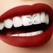 Tooth Crystal Jewelry - Fashionable Dental Decorations | 4pcs Box for Nail & Teeth Art - Buy Online on GoSupps.com