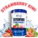 Gaspari Nutrition Glycofuse Performance and Recovery Carbohydrate 25g Cluster Dextrin, 1g Electrolyte Matrix, 30 Servings - Kiwi Strawberry Flavor - Buy Online on GoSupps.com