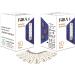 FORA Blood Glucose Test Strips - 50pcs Vial | Accurate Diabetes Testing - International Shipping - Buy Online on GoSupps.com