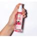 NATUREWELL Rose Water Hydrating Facial Toner Mist - 100% Vegan, 4 Fl Oz - Refreshing, Conditioning, Soothing, Redness-Reducing - Perfect for Travel - Buy Online on GoSupps.com