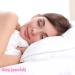 Mack's Dream Girl Earplugs - 10 Pairs | Comfortable Ear Protection for Sleeping & Travel - International Shipping Available - Buy Online on GoSupps.com