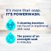 Dawn Powerwash Gain Original Dish Spray - 1 Starter Kit + 3 Refills | Liquid Dish Soap - International Shipping Available - Buy Online on GoSupps.com