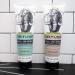 DR. TUSK 2-in-1 Men's Body Wash & Shampoo with Hempseed Oil, Caffeine & Sandalwood - 10.1 fl oz - Buy Online on GoSupps.com