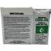 Deluxe Regulation First Aid Kits WSIB Ontario Metal Box Each - Buy Online on GoSupps.com