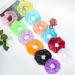 12PCS LED Scrunchies: Glow Hair Bands with Gift Bag - 3 Light Modes, Neon Glow Party Accessories - Buy Online on GoSupps.com