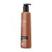 Neutrogena Rainbath Refreshing Shower Gel - Moisturizing Body Wash & Shaving Gel Original Scent 8.5 oz (Pack of 6) - Ideal for All Skin Types | International Shipping Available - Buy Online on GoSupps.com