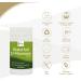 Pure Waterfall D-Mannose Powder sourced from Birch - SC Nutra (Sweet Cures) - Buy Online on GoSupps.com
