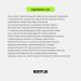 EDIT.B Moisture Barrier Pang Hyaluronic Acid Panthenol Cream Long-Lasting Deep Hydration Lightweight Facial Moisturizing Cream Soothing and Hydrating Korean Daily Skin Care 3.38 fl.oz (100ml) - Buy Online on GoSupps.com