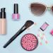 SOESFOUFU 100pcs Double Ended Eyeshadow Brush Sponge Brush Eyeshadow Makeup Tool Dual-side Cosmetic Applicator Sponge Eyeshadow Stick Latex Sponge Cosmetic Tool Makeup Brush 6.5x1.3cm White - Buy Online on GoSupps.com