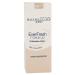 Maybelline New York EverFresh Long-lasting Foundation No. 40 Fawn - 30 ml | International Shipping Available - Buy Online on GoSupps.com